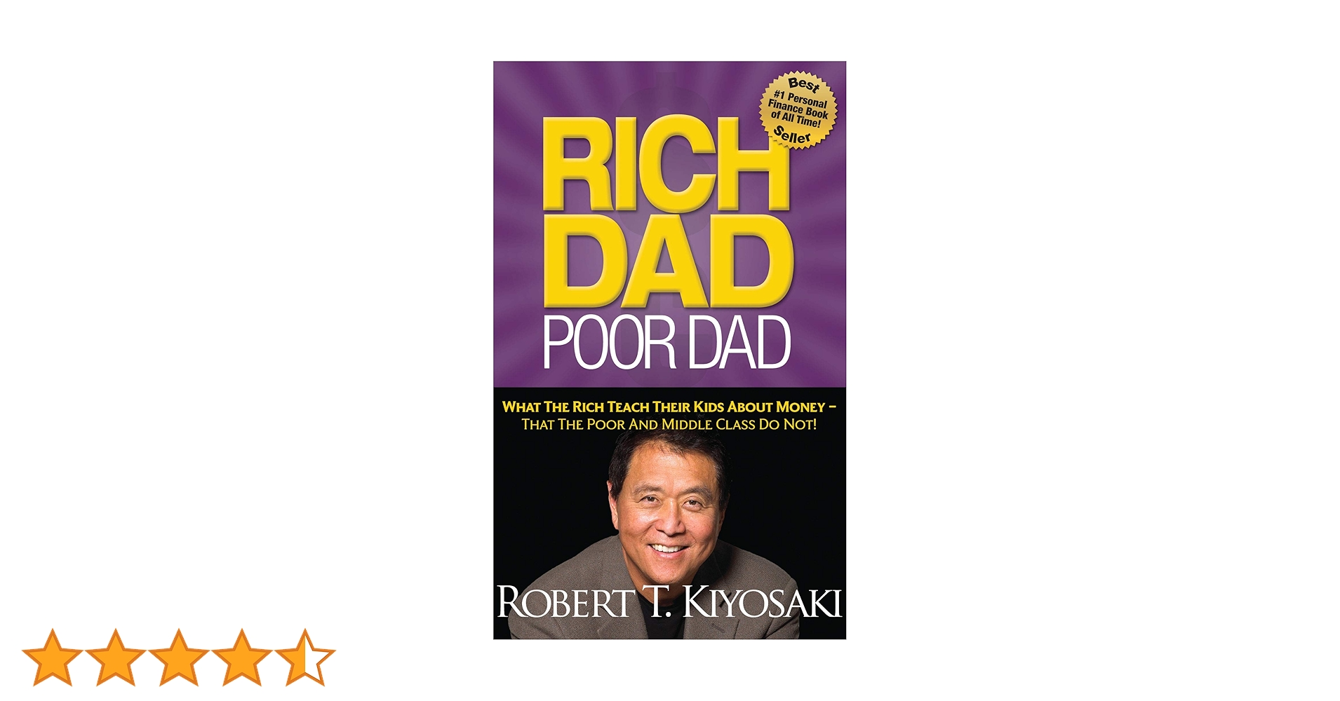 洋書 The Father's Role 洋書 The Father's Role Amazon | The Father's Role: Cross